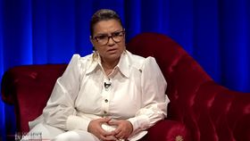 Cati Simionescu, despre perioada în care a vrut să îl părăsească pe Adrian Minune! Cum a reușit să treacă peste infidelități: „Oboseam să fiu singură, să mă descurc cu tot”